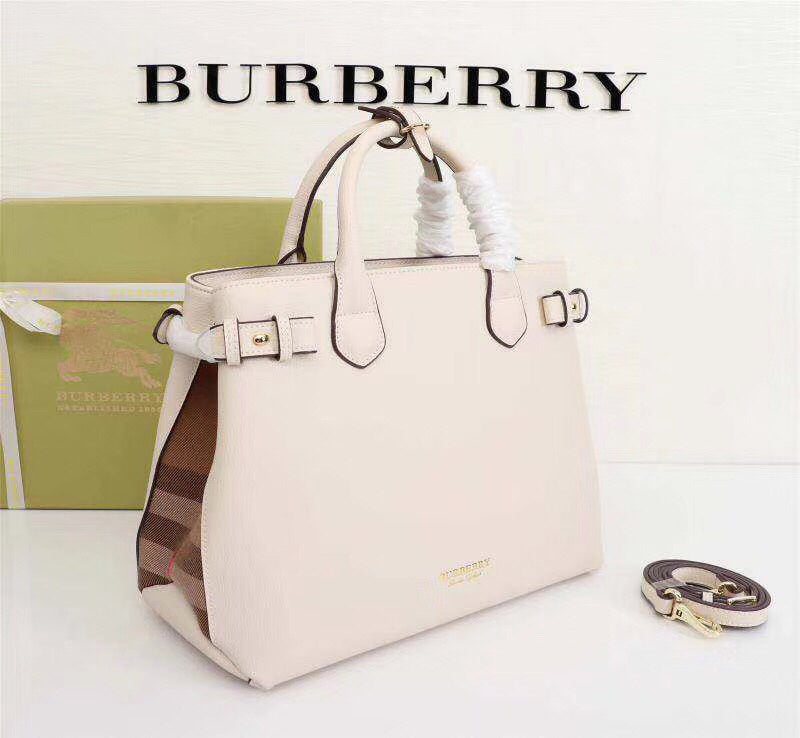 B-Berry Bags - Women Love Luxury Bags - 1067