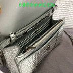 LO - BGA Bags - 2494