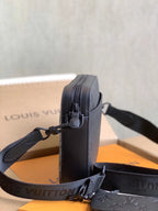 LO - LV Bags - 15870