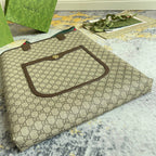 LO - GCC Bags - 2107