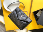 BB - YSL Bag - 3629