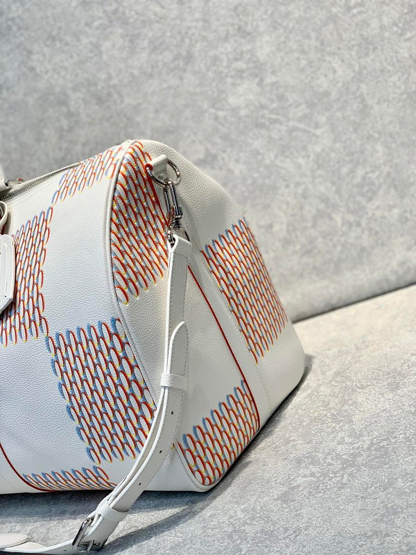 LO - LV Bags - 16560