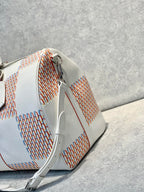 LO - LV Bags - 16560