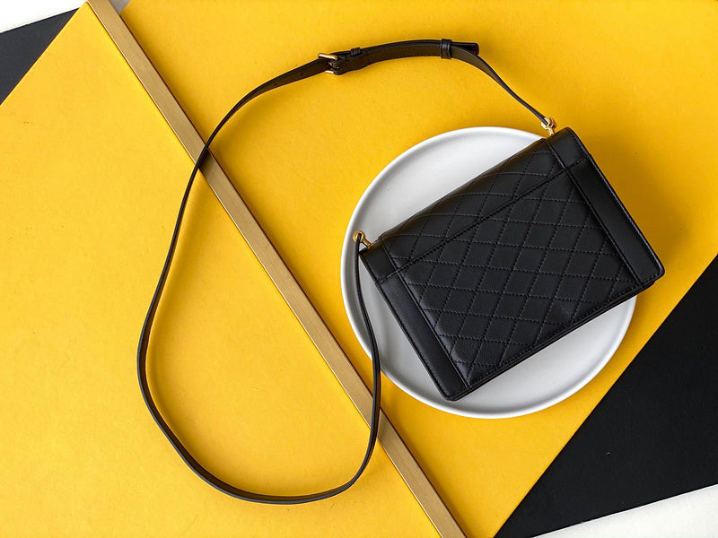 BB - YSL Bag - 4178