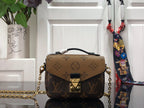 LO - LV Bags - 16534