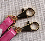 LO - HRMS DESIGNER BAGS - WOMEN BAGS - 749