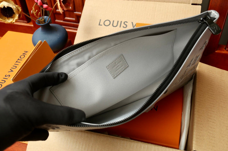 LO - LV Bags - 16582