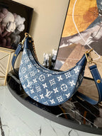 LO - LV Bags - 16854