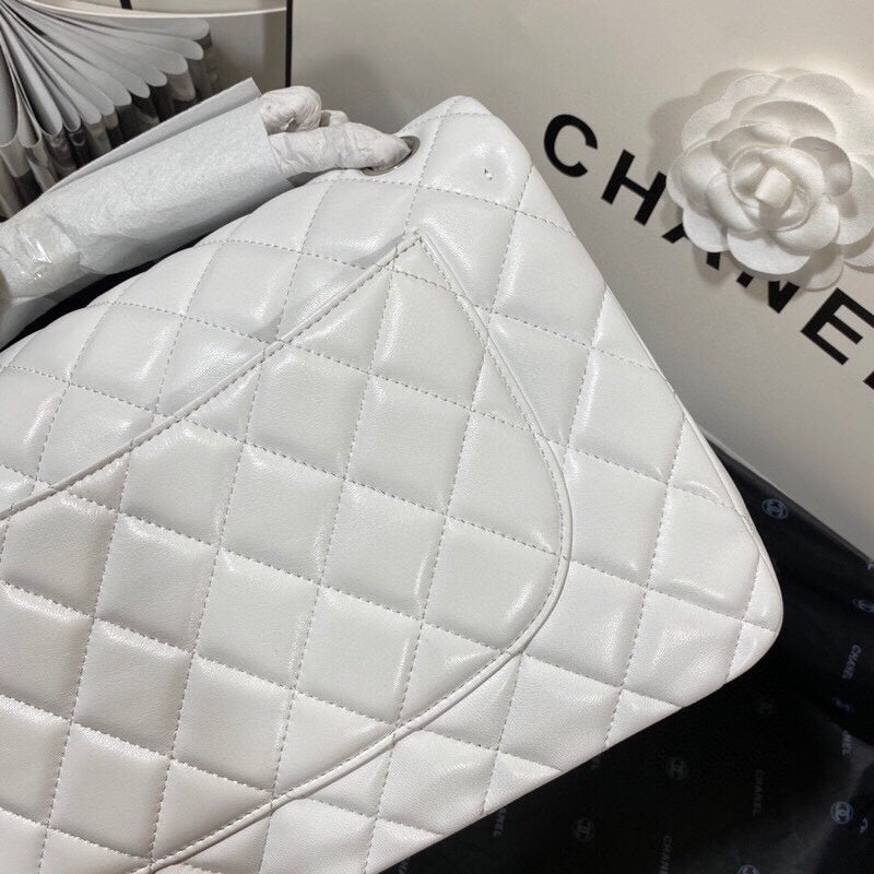 LO - CHL Bags - 2551