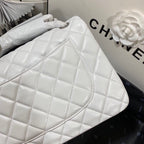 LO - CHL Bags - 2551