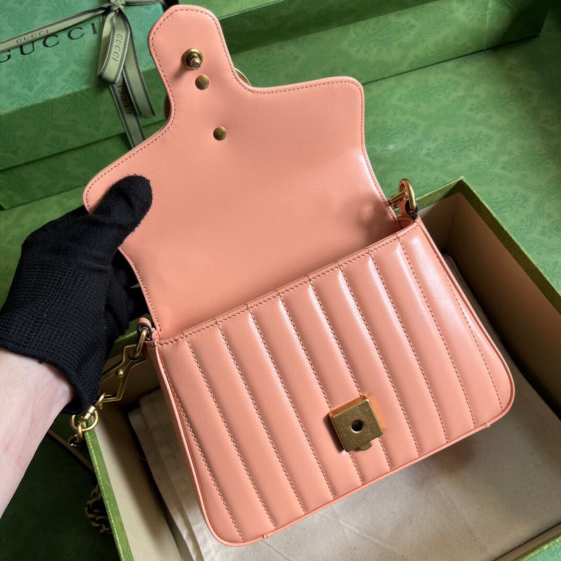 LO - GCC Bags - 4111