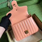LO - GCC Bags - 4111
