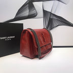 BB - YSL Bag - 2237