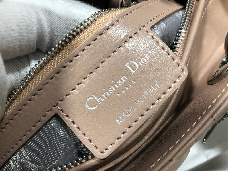 LO - DYOR   BAGS FOR WOMEN - FASHION LUXURY BAGS 125