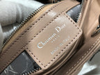 LO - DYOR   BAGS FOR WOMEN - FASHION LUXURY BAGS 125