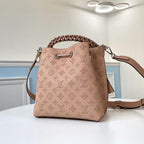 LO-LV bags 8786