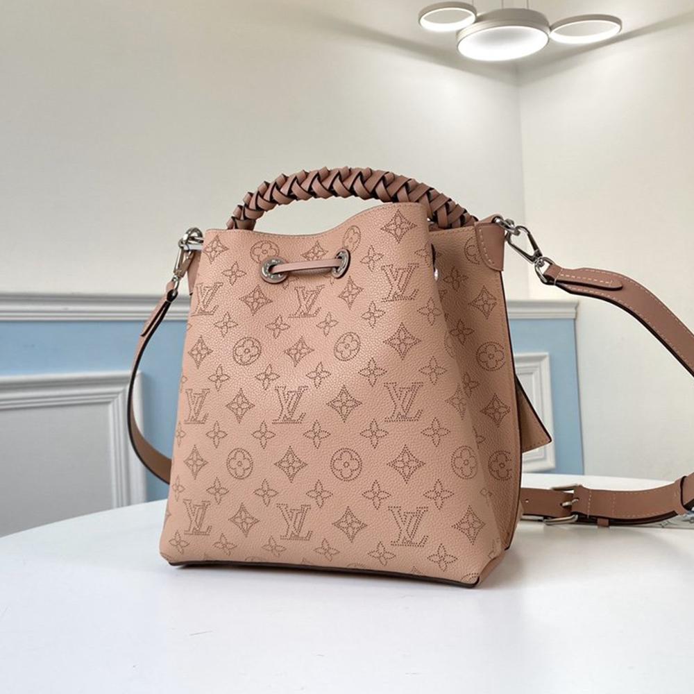 LO-LV bags 8786