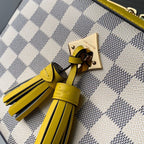 LO-LV bags 12082