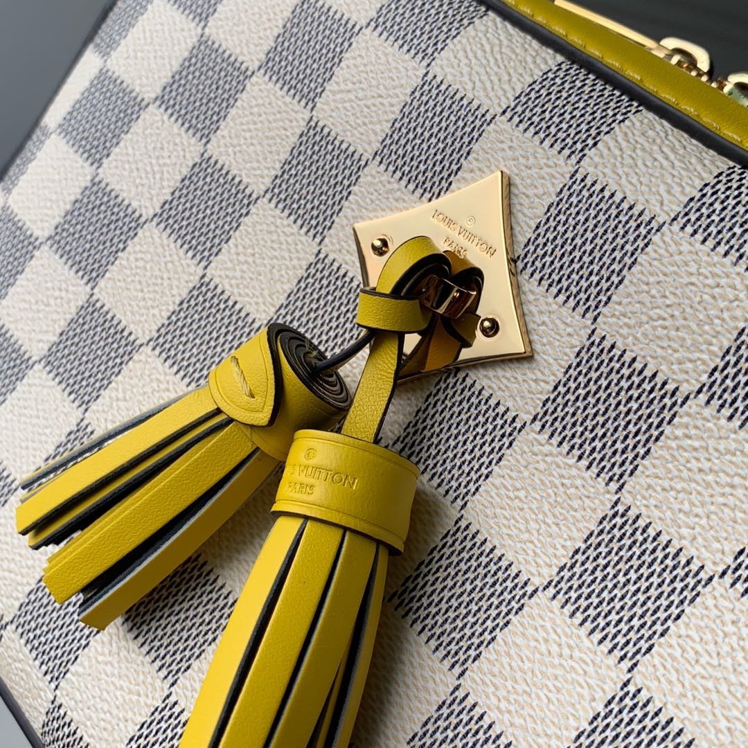 LO-LV bags 12082