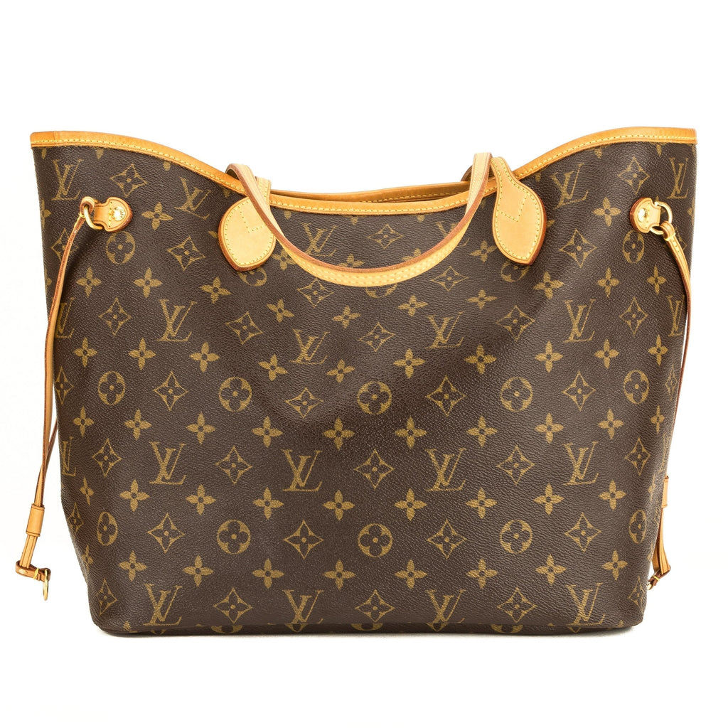 LO-LV bags 7656