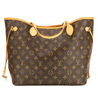 LO-LV bags 7656