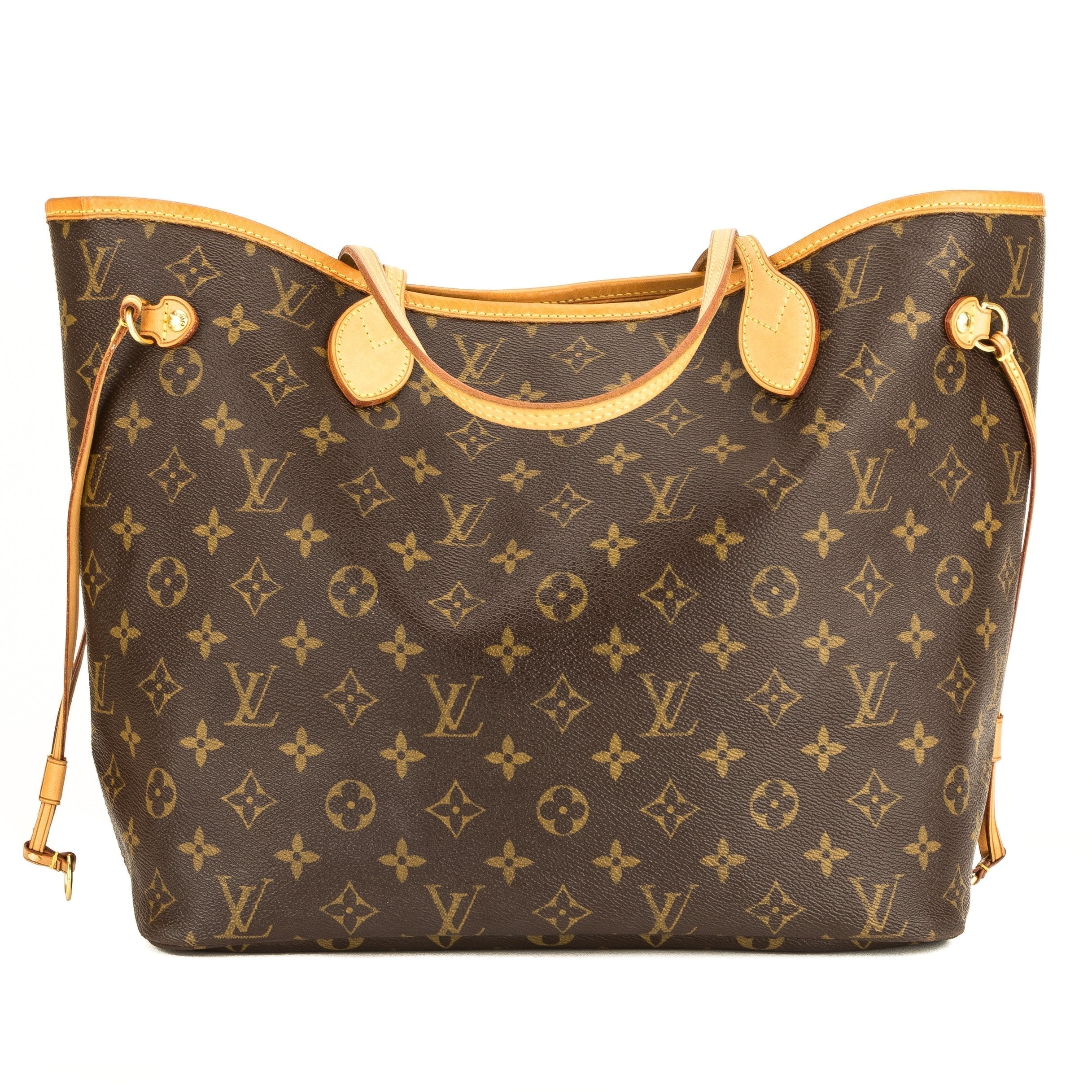 LO-LV bags 7656