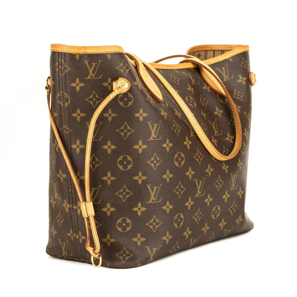 LO-LV bags 7656