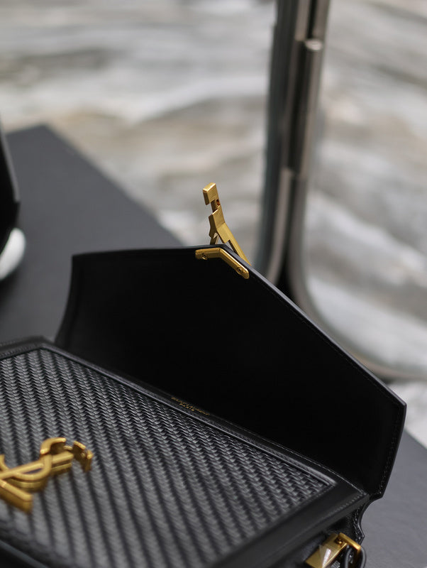 YSL BAGS - WOMEN LOVE LUXURY BAGS - 148
