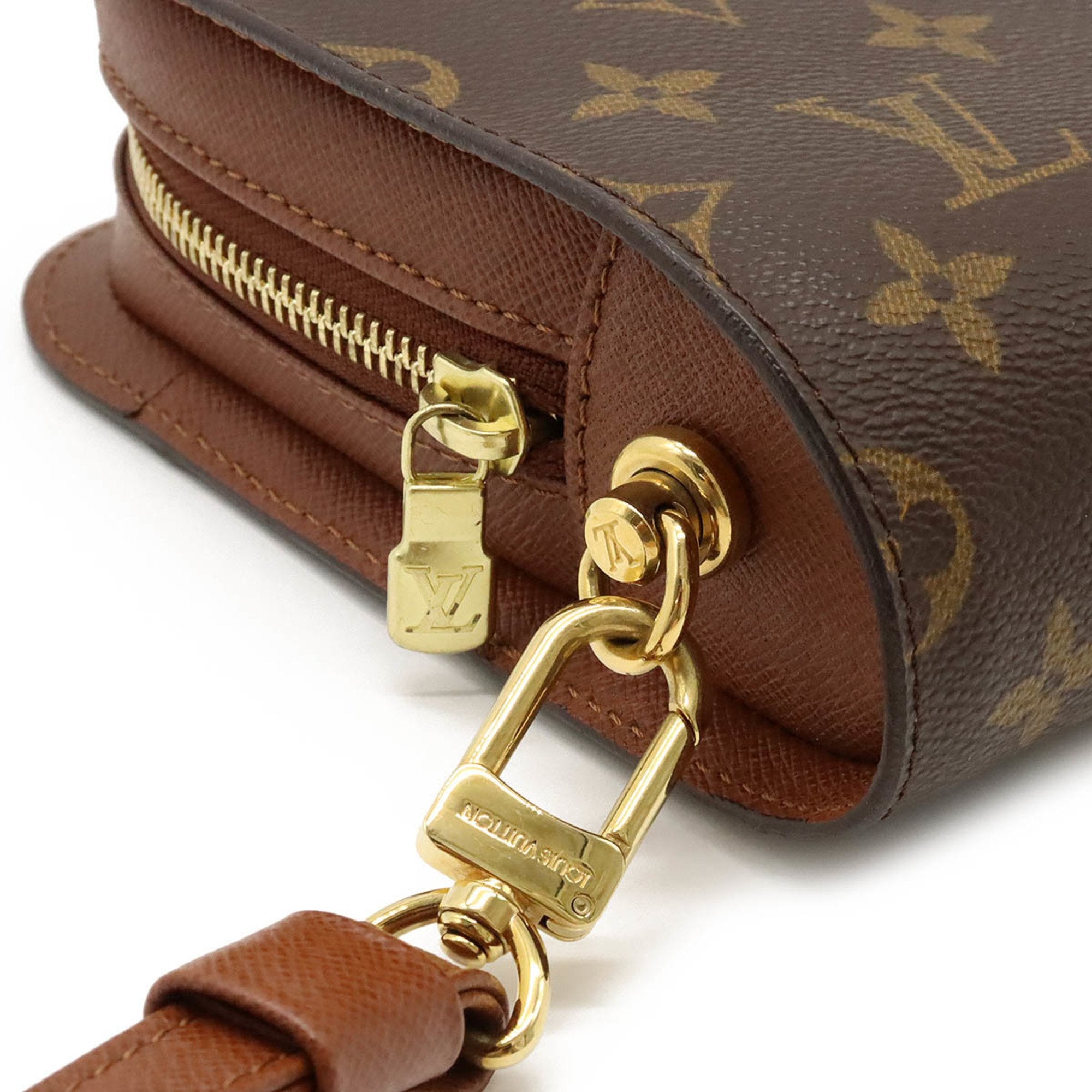 LO-LV bags 579