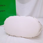 B-VENETA STYLISH HANBAGS FOR WOMEN - 038