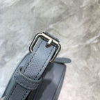 LO - BGA Bags - 1013