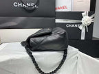 LO - CHL  BAGS FOR WOMEN - FASHION LUXURY BAGS - 012