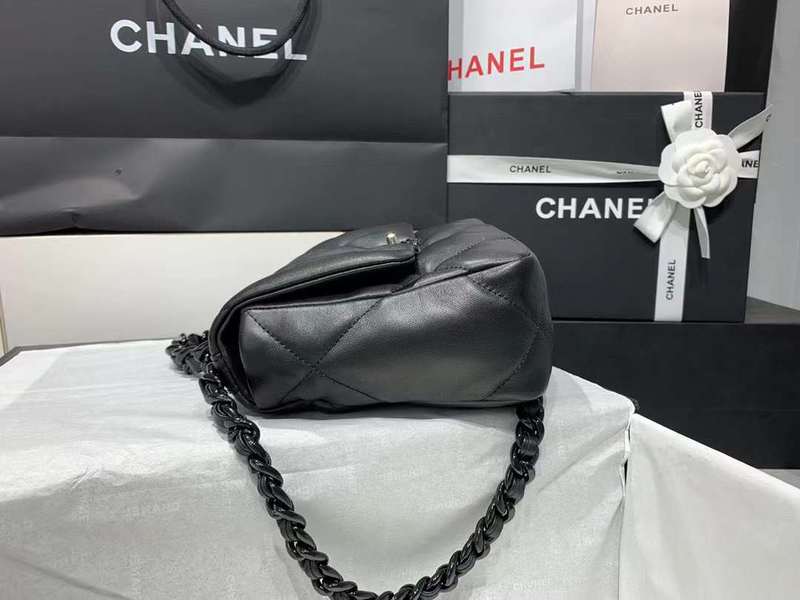 LO - CHL  BAGS FOR WOMEN - FASHION LUXURY BAGS - 012
