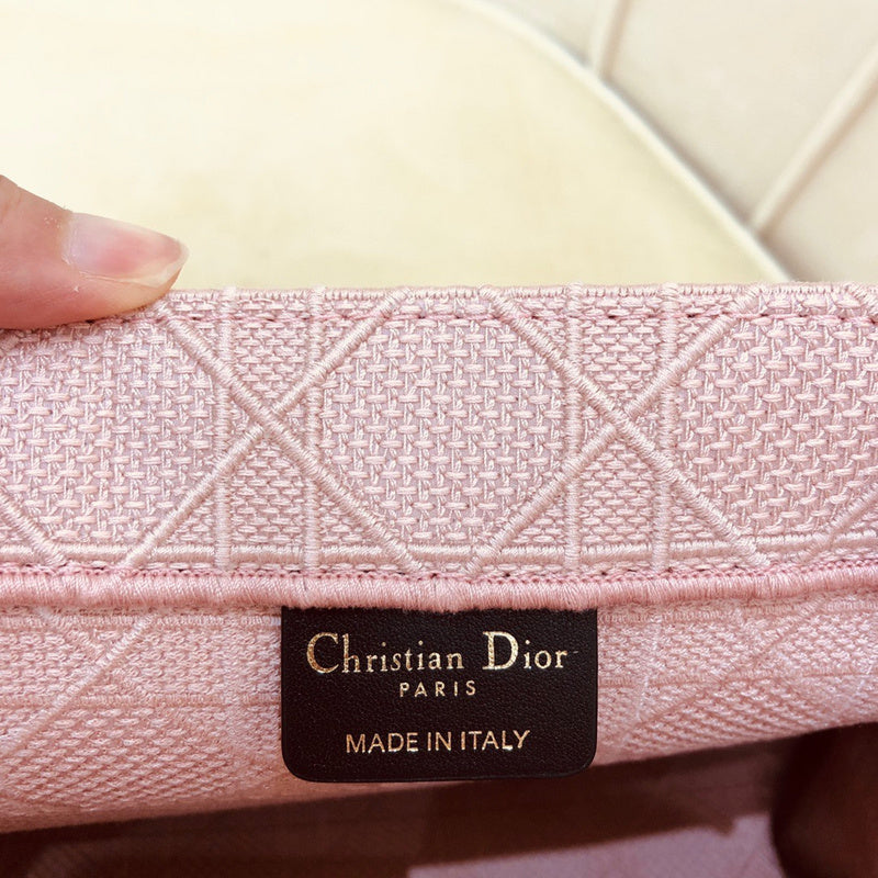 LO - DYOR   BAGS FOR WOMEN - FASHION LUXURY BAGS 341