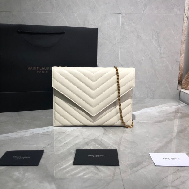 BB - YSL Bag - 4078