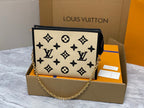 LO - LV Bags - 15183