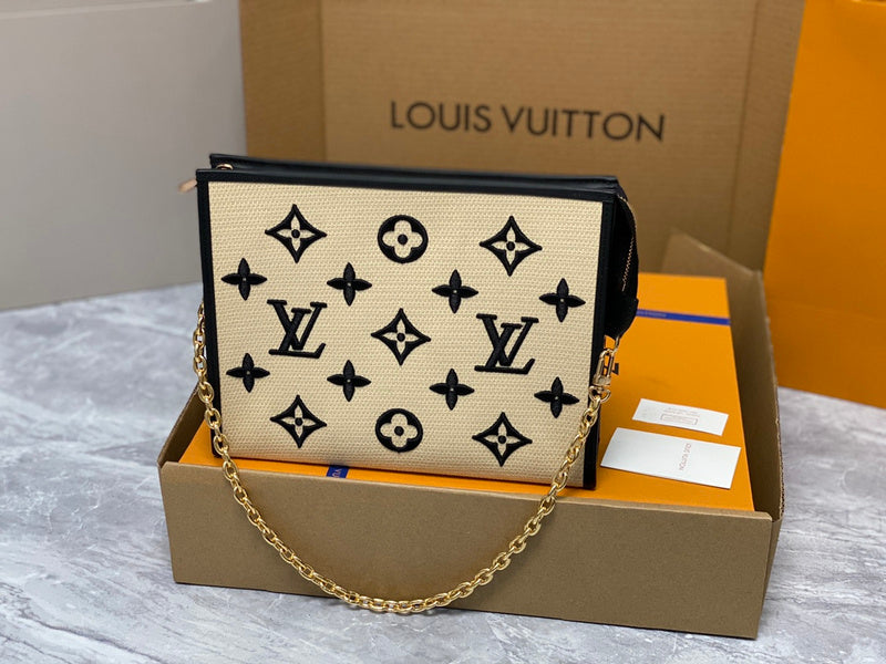 LO - LV Bags - 15183