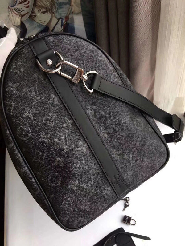 LO - LV Bags - 15592