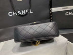 LO - CHL  BAGS FOR WOMEN - FASHION LUXURY BAGS - 336