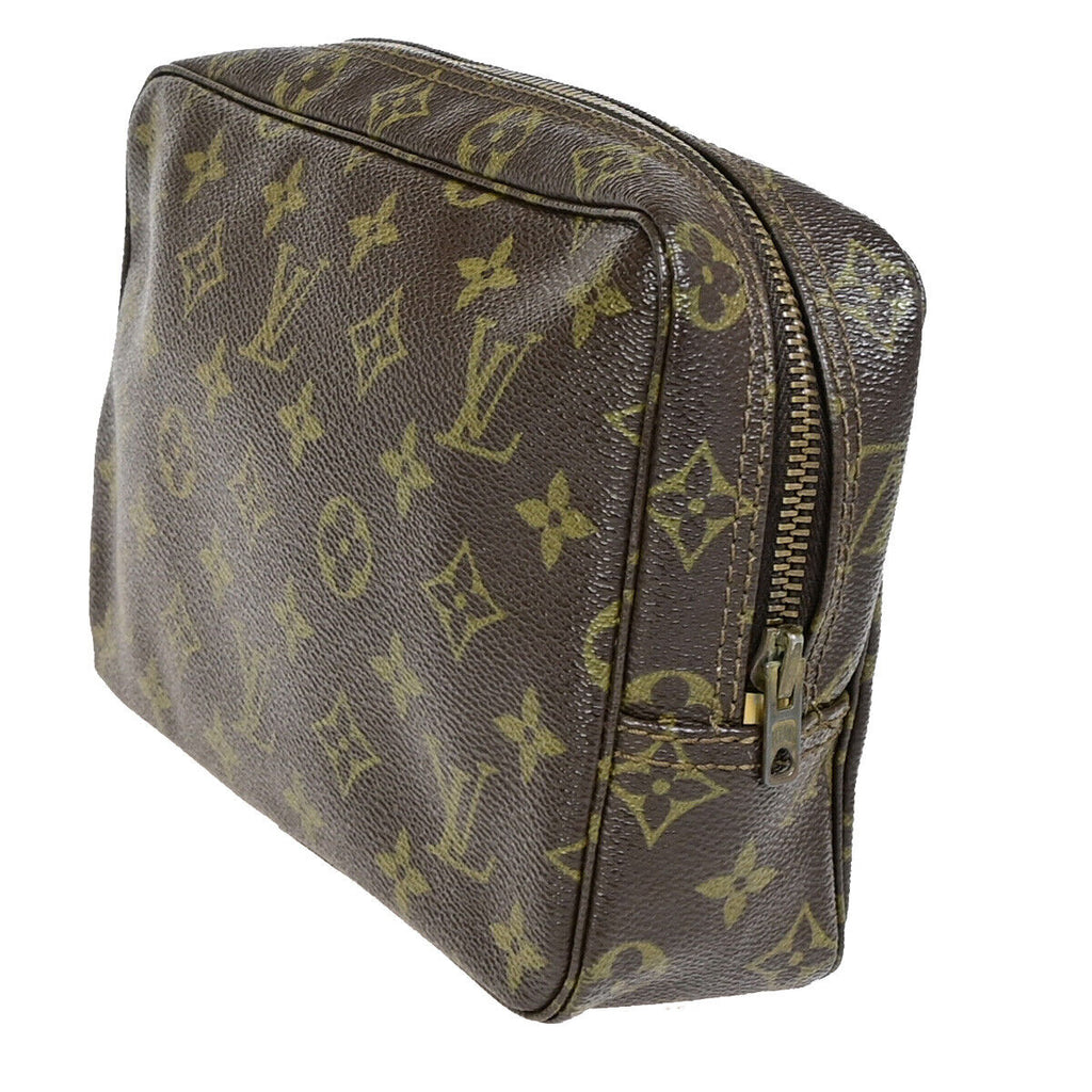 LO-LV bags 1641