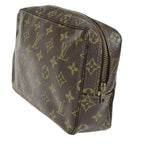 LO-LV bags 1641