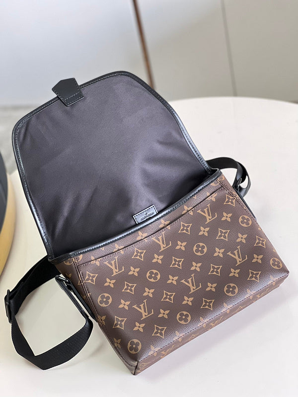 LO - LV Bags - 16226