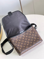 LO - LV Bags - 16226