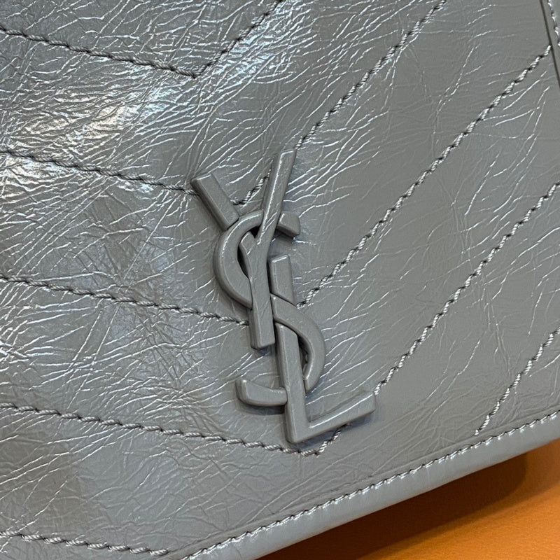 BB - YSL Bag - 2087