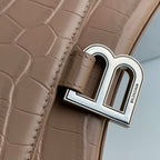 LO - BLN-CIAGA WOMEN LUXURY BAGS - 576