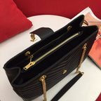 YSL BAGS - WOMEN LOVE LUXURY BAGS - 1530