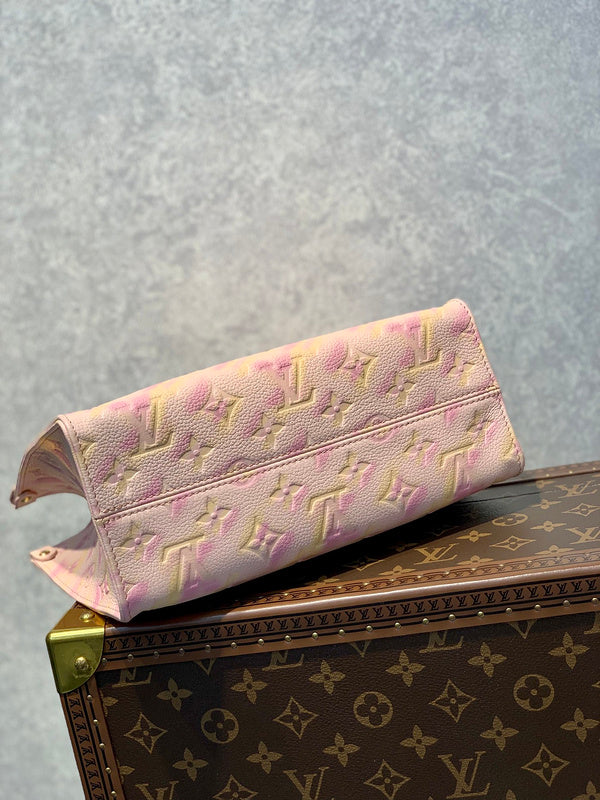 LO - LV Bags - 16565