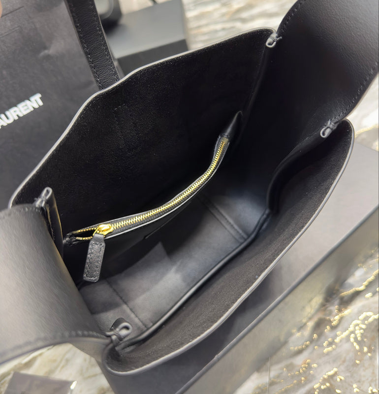 YSL BAGS - WOMEN LOVE LUXURY BAGS - 2096
