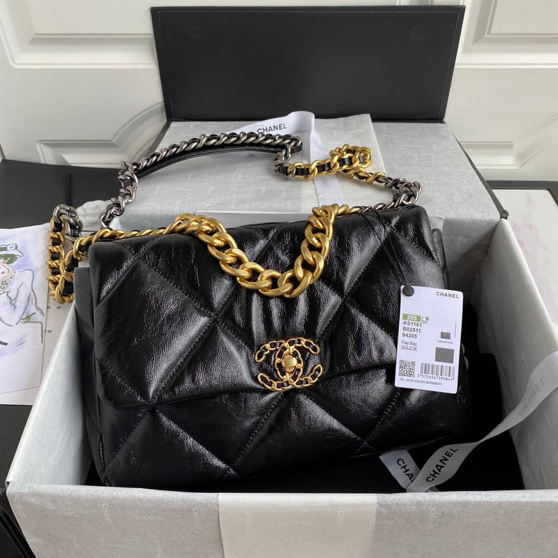 LO - CHL  BAGS FOR WOMEN - FASHION LUXURY BAGS - 883