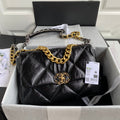 LO - CHL  BAGS FOR WOMEN - FASHION LUXURY BAGS - 883